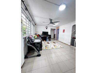 For Sale - 698 Hougang Street 61