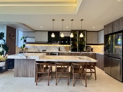 For Sale - Citylights