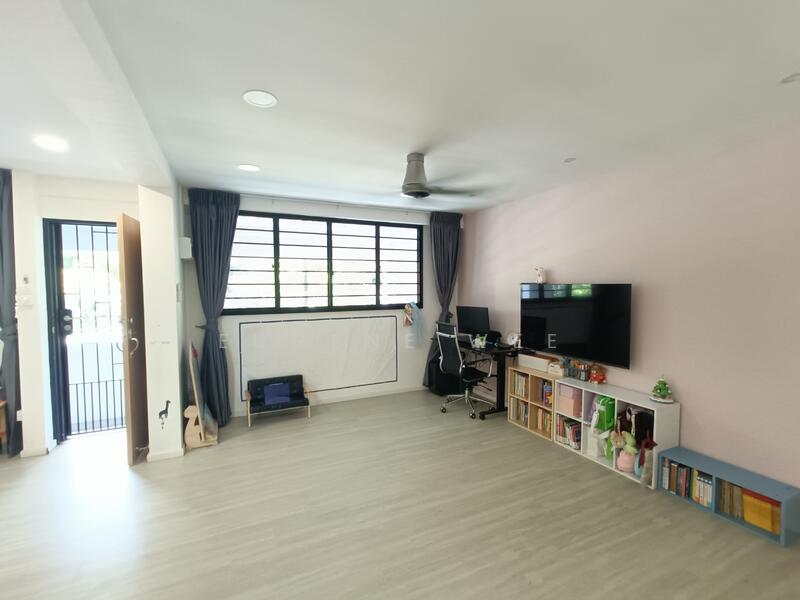 247 Kim Keat Link HDB Flat For Sale at S$ 650,000 | PropertyGuru Singapore