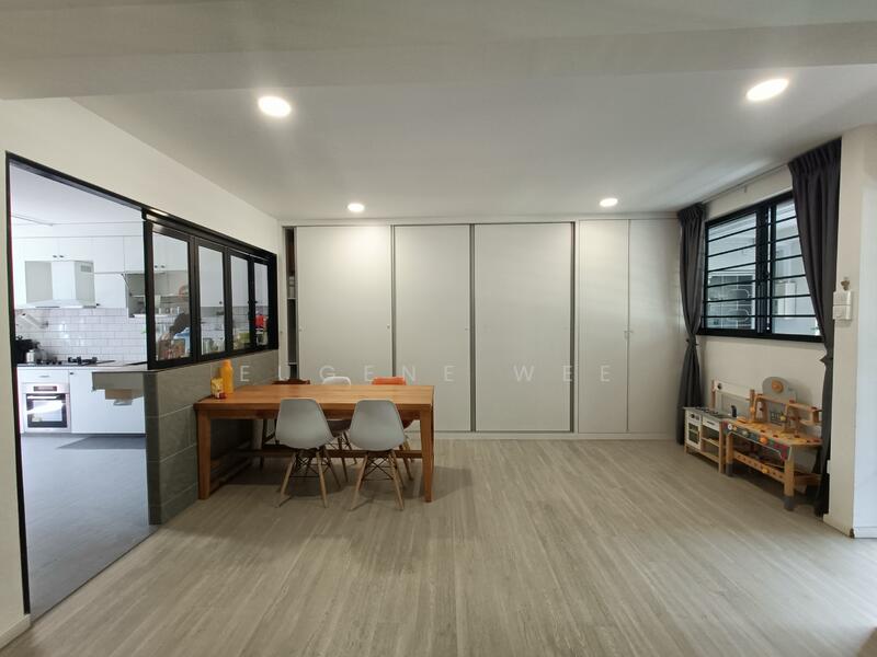 247 Kim Keat Link HDB Flat For Sale at S$ 650,000 | PropertyGuru Singapore