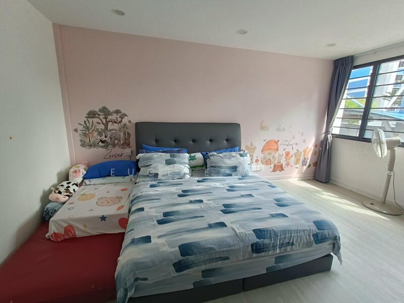 247 Kim Keat Link HDB Flat For Sale at S$ 650,000 | PropertyGuru Singapore