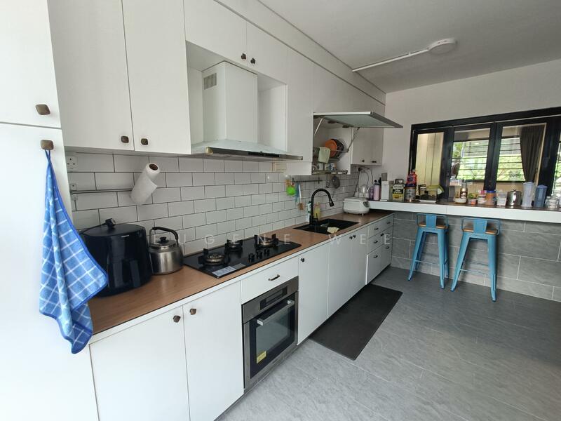 247 Kim Keat Link HDB Flat For Sale at S$ 650,000 | PropertyGuru Singapore