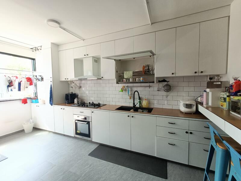 247 Kim Keat Link HDB Flat For Sale at S$ 650,000 | PropertyGuru Singapore