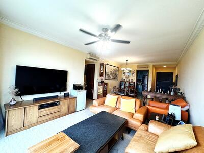 For Sale - Rio Vista