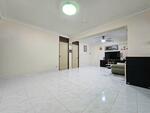 266 Bishan Street 24
