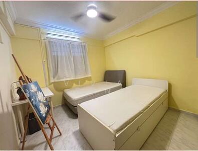 For Rent - 462 Crawford Lane