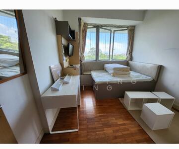 For Sale - Riveredge