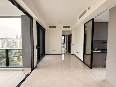 For Rent - Perfect Ten