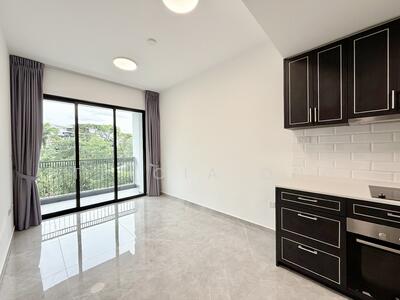 For Sale - Mayfair Gardens