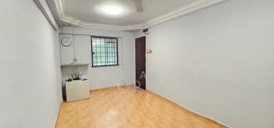 For Sale - 226 Bukit Batok Central