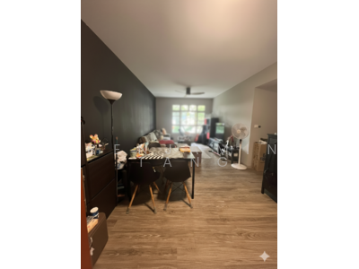 For Sale - 95C Henderson Road