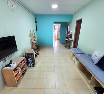 For Sale - 925 Jurong West Street 92