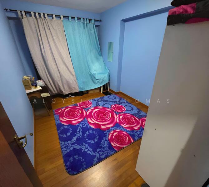 For Sale - 336D Anchorvale Crescent