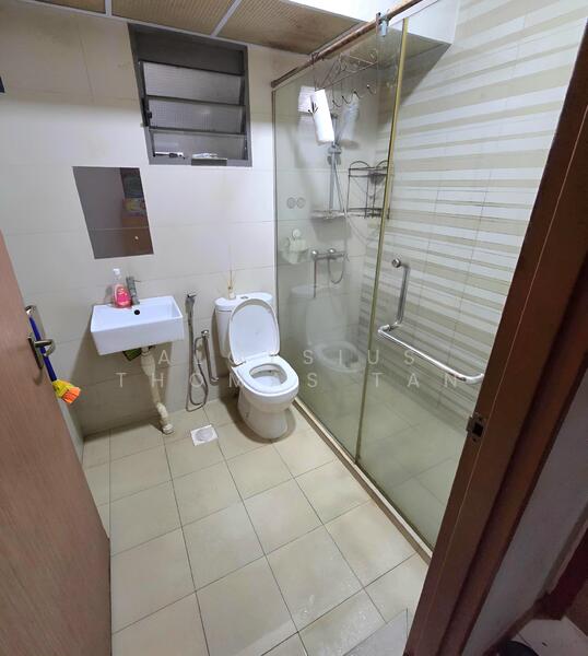 For Sale - 336D Anchorvale Crescent