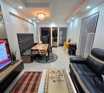 For Sale - 336D Anchorvale Crescent