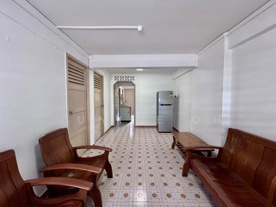 For Sale - 68 Geylang Bahru