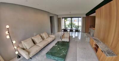 For Sale - The Nassim