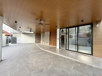 For Sale - Eden Grove