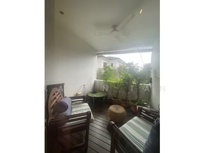 For Rent - Astrid Meadows