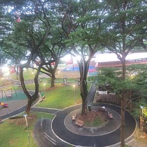 For Sale - 51 New Upper Changi Road