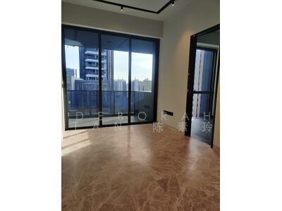 For Sale - 3 Cuscaden