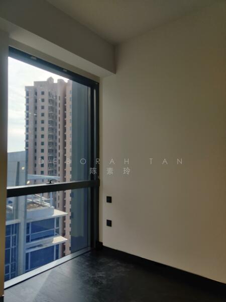 3 Cuscaden, 3 Cuscaden Walk, 1 Bedroom, 452 sqft, Condominium For Sale, by Deborah Tan 陈素玲, 500042739 - View - PropertyGuru.com.sg