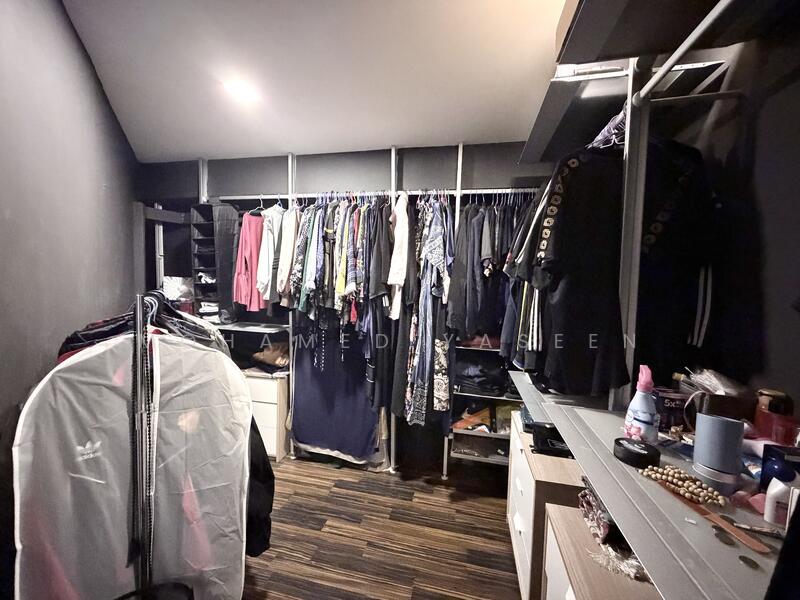 For Sale - 501 Tampines Central 1