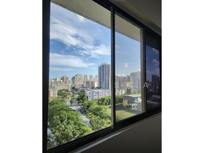 For Rent - 216 Lorong 8 Toa Payoh