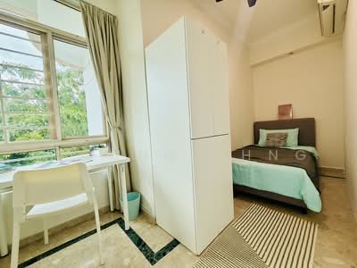 For Rent - Northvale