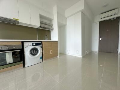 For Sale - Treasure at Tampines