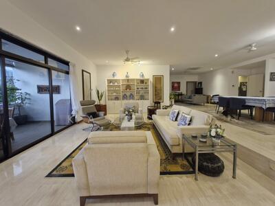 For Sale - Astrid Meadows