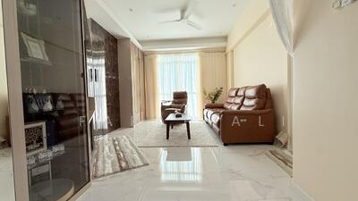 For Sale - Estella Gardens