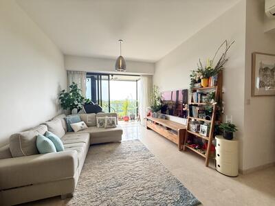 For Sale - Seaside Residences