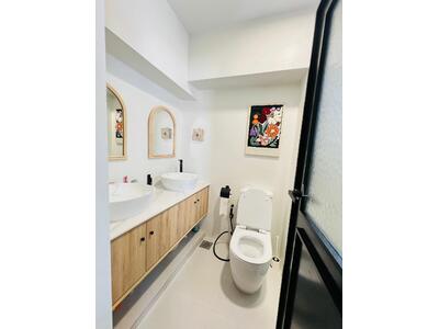 For Rent - 308A Anchorvale Road