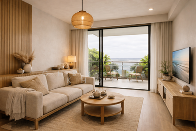 For Sale - Ripple Bay