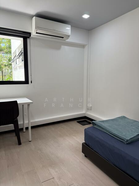 227 Lorong 8 Toa Payoh, 227 Lorong 8 Toa Payoh, Room Rental, 200 sqft, HDB Flat For Rent, by Arthur Franco, 500042831 - PropertyGuru.com.sg