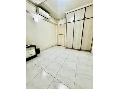 For Rent - 803 Tampines Avenue 4