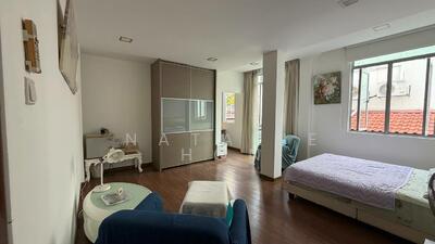 For Rent - Ensuite room in Kovan estate