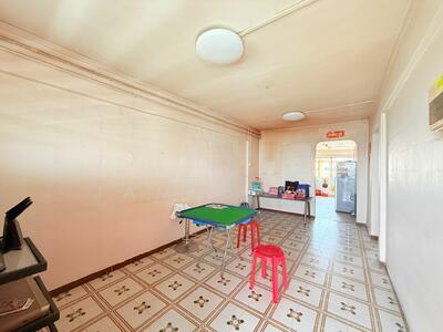 For Sale - 121 Ang Mo Kio Avenue 3