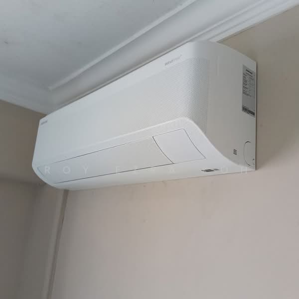 For Rent - 404 Yishun Avenue 6