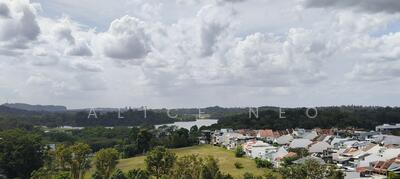 For Sale - AMO Residence