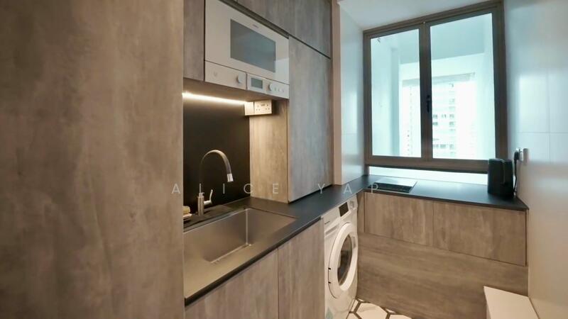 Espada, 48 Saint Thomas Walk, 2 Bedrooms, 667 sqft, Condominium For Rent, by Alice Yap, 500042848 - PropertyGuru.com.sg