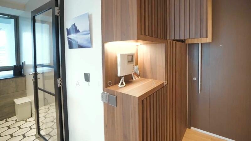 Espada, 48 Saint Thomas Walk, 2 Bedrooms, 667 sqft, Condominium For Rent, by Alice Yap, 500042848 - PropertyGuru.com.sg