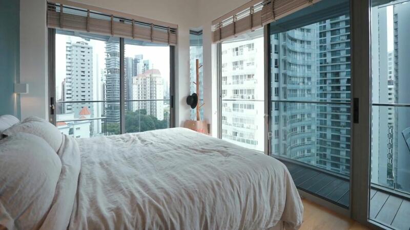 Espada, 48 Saint Thomas Walk, 2 Bedrooms, 667 sqft, Condominium For Rent, by Alice Yap, 500042848 - PropertyGuru.com.sg