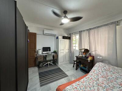 For Rent - 472 Jurong West Street 41