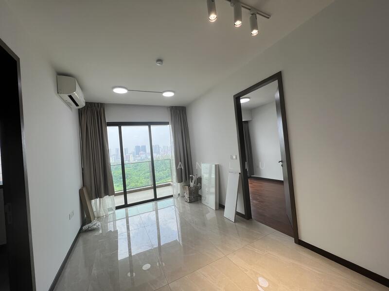 Normanton Park Condominium For Sale at S$ 1,400,000 | PropertyGuru Singapore