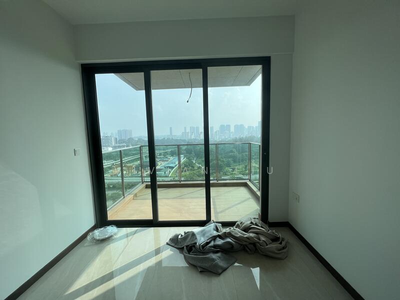 Normanton Park Condominium For Sale at S$ 1,400,000 | PropertyGuru Singapore