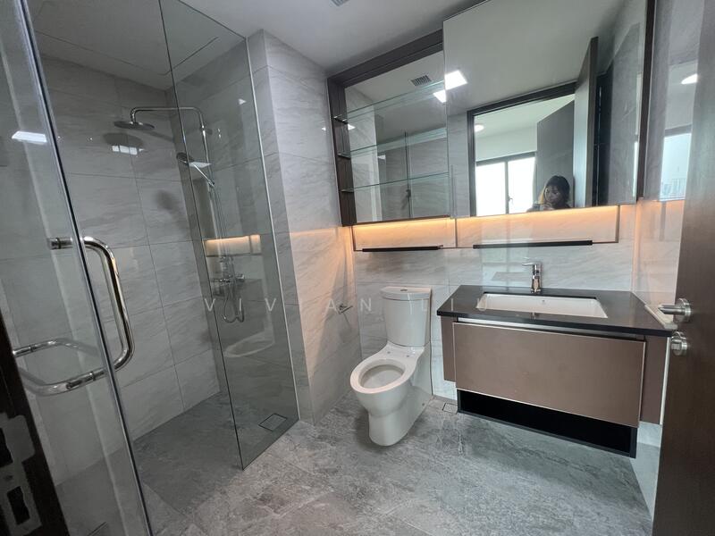 Normanton Park Condominium For Sale at S$ 1,400,000 | PropertyGuru Singapore