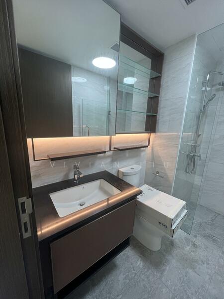 Normanton Park Condominium For Sale at S$ 1,400,000 | PropertyGuru Singapore