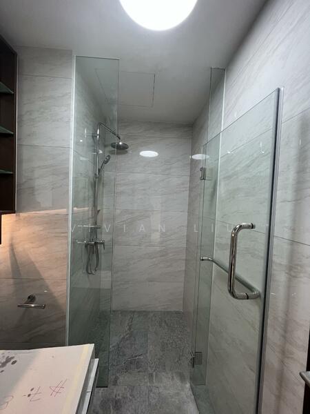 Normanton Park Condominium For Sale at S$ 1,400,000 | PropertyGuru Singapore